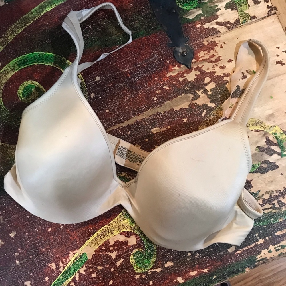 ▪️barely there Underwire Bra